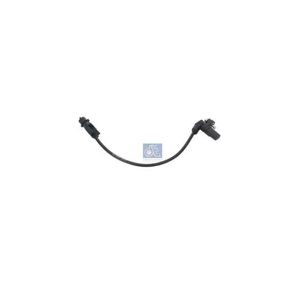 Rotation sensor، water pump 5.41373 DIESEL TECHNIC